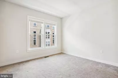 13340 Sherwood Park Lane, Herndon, VA 20171 - Photo 17