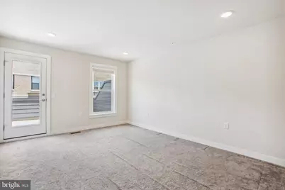 13340 Sherwood Park Lane, Herndon, VA 20171 - Photo 25