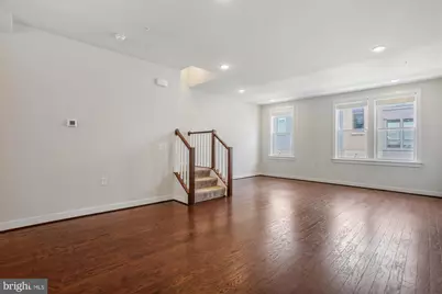 13340 Sherwood Park Lane, Herndon, VA 20171 - Photo 9