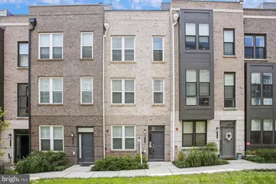 13340 Sherwood Park Lane, Herndon, VA 20171 - Photo 1