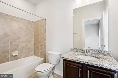 13340 Sherwood Park Lane, Herndon, VA 20171 - Photo 21