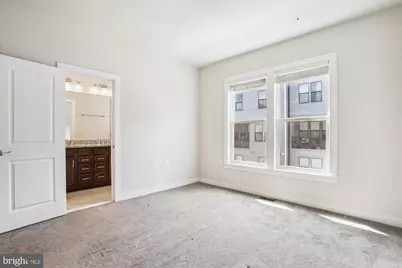 13340 Sherwood Park Lane, Herndon, VA 20171 - Photo 15