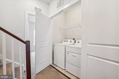 13340 Sherwood Park Lane, Herndon, VA 20171 - Photo 19