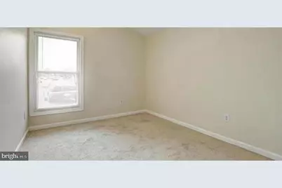 14704 Wycombe Street, Centreville, VA 20120 - Photo 9