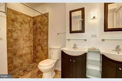 14704 Wycombe Street, Centreville, VA 20120 - Photo 7