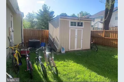 14704 Wycombe Street, Centreville, VA 20120 - Photo 13