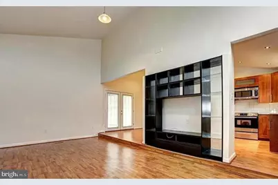 14704 Wycombe Street, Centreville, VA 20120 - Photo 3