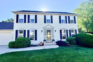 5593 Ann Peake Dr, Fairfax, VA 22032 - Photo 1