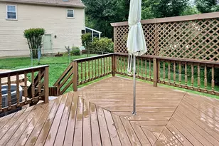 5593 Ann Peake Dr, Fairfax, VA 22032 - Photo 7