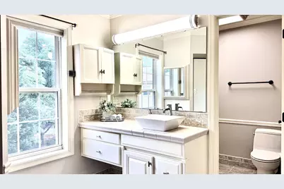 5593 Ann Peake Drive, Fairfax, VA 22032 - Photo 11