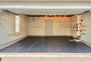 5593 Ann Peake Dr, Fairfax, VA 22032 - Photo 15