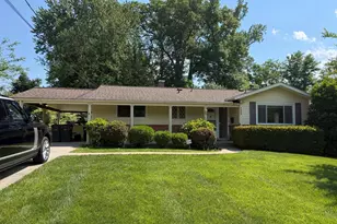 7809 Killebrew Dr, Annandale, VA 22003 - Photo 1