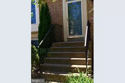4243 Sleepy Lake Drive, Fairfax, VA 22033 - Photo 1