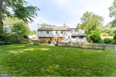 8130 Saxony Drive, Annandale, VA 22003 - Photo 45
