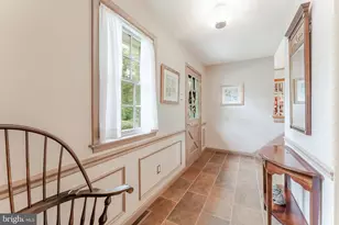 8130 Saxony Dr, Annandale, VA 22003 - Photo 17