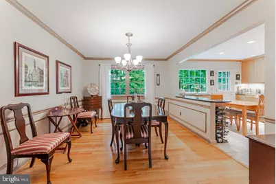 8130 Saxony Drive, Annandale, VA 22003 - Photo 21