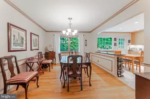 8130 Saxony Dr, Annandale, VA 22003 - Photo 21