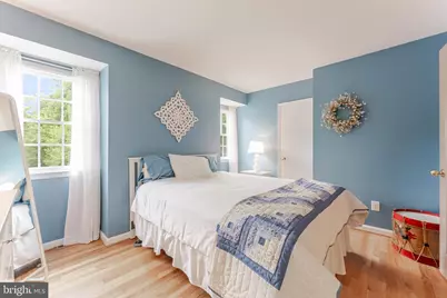 8130 Saxony Drive, Annandale, VA 22003 - Photo 33