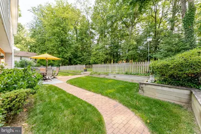 8130 Saxony Drive, Annandale, VA 22003 - Photo 41