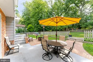 8130 Saxony Dr, Annandale, VA 22003 - Photo 39