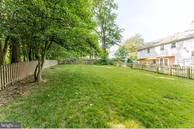 8130 Saxony Drive, Annandale, VA 22003 - Photo 43