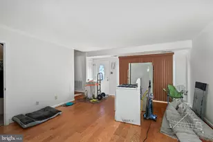 609 Jefferson St, Herndon, VA 20170 - Photo 17