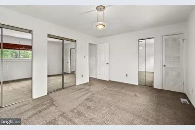 609 Jefferson Street #18, Herndon, VA 20170 - Photo 23