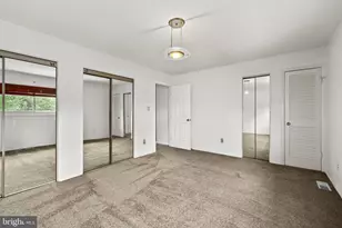 609 Jefferson St, Herndon, VA 20170 - Photo 23