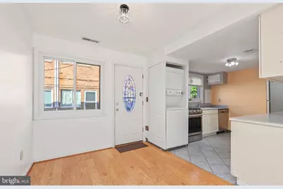 609 Jefferson Street #18, Herndon, VA 20170 - Photo 13
