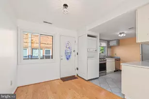 609 Jefferson St, Herndon, VA 20170 - Photo 13