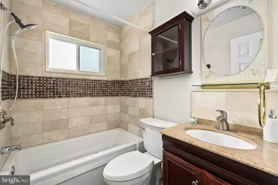 609 Jefferson Street #18, Herndon, VA 20170 - Photo 3