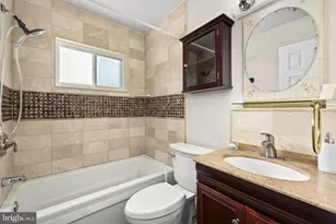 609 Jefferson St, Herndon, VA 20170 - Photo 3