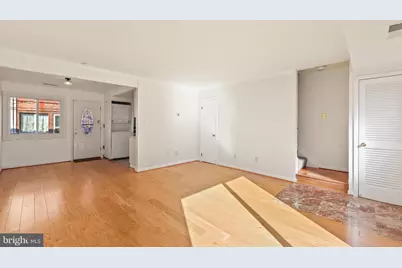 609 Jefferson Street #18, Herndon, VA 20170 - Photo 15