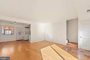 609 Jefferson St, Herndon, VA 20170 - Photo 15