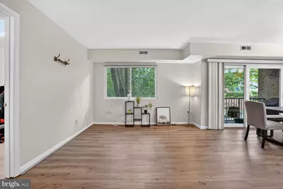 2911 Charing Cross Road #8, Falls Church, VA 22042 - Photo 21