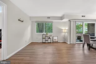 2911 Charing Cross Rd, Falls Church, VA 22042 - Photo 21