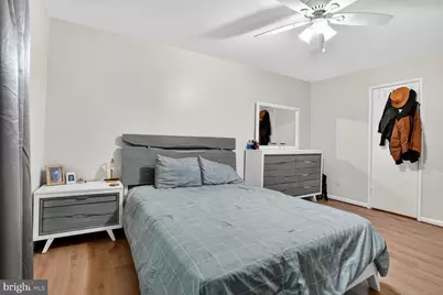 2911 Charing Cross Road #8, Falls Church, VA 22042 - Photo 7