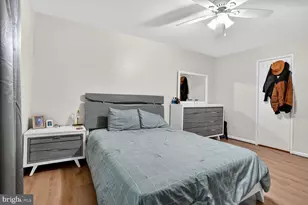 2911 Charing Cross Rd, Falls Church, VA 22042 - Photo 7