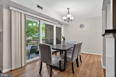 2911 Charing Cross Road #8, Falls Church, VA 22042 - Photo 15