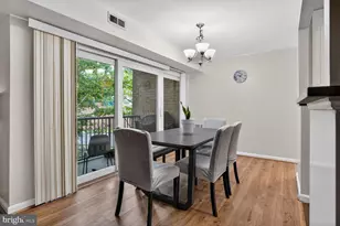 2911 Charing Cross Rd, Falls Church, VA 22042 - Photo 15