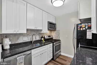 2911 Charing Cross Road #8, Falls Church, VA 22042 - Photo 13