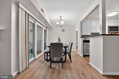 2911 Charing Cross Road #8, Falls Church, VA 22042 - Photo 17