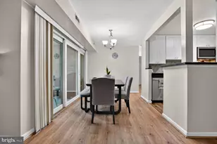 2911 Charing Cross Rd, Falls Church, VA 22042 - Photo 17