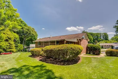 10000 Eastlake Drive, Fairfax, VA 22032 - Photo 37