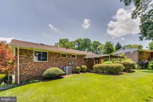 10000 Eastlake Dr, Fairfax, VA 22032 - Photo 39