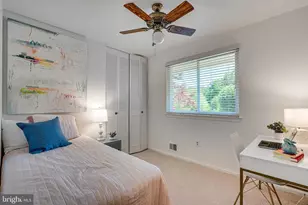 10000 Eastlake Dr, Fairfax, VA 22032 - Photo 21