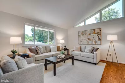 10000 Eastlake Drive, Fairfax, VA 22032 - Photo 5
