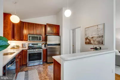10000 Eastlake Drive, Fairfax, VA 22032 - Photo 11