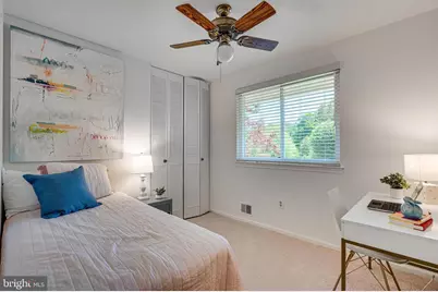 10000 Eastlake Drive, Fairfax, VA 22032 - Photo 17