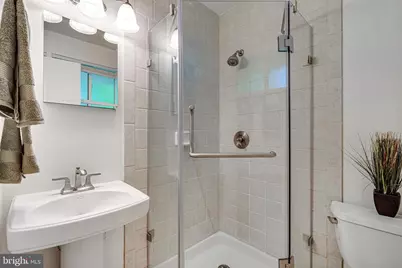 10000 Eastlake Drive, Fairfax, VA 22032 - Photo 23